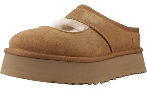 UGG Women's Bea Mary JaneSlipper
