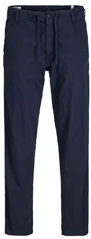 Jack & Jones Male Hose Plus Size Relaxed Fit Hose