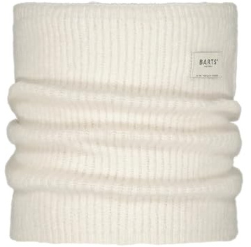 Barts Damen Darty Col Stirnband (1er Pack)