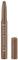L'Oréal Paris Lidschatten im praktischen Stiftformat, Glänzendes Finish, Langanhaltende Gel-Textur, Le Shadow Stick by Paradise, Nr. 420 Brown Bliss, 1,4 g