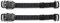 Lowepro ProTactic Quick Straps III Compatible with ProTactic Backpack 350/450 III Modular System Accessory Straps, Versatile for Securing Tripods and Camera Accessories to Photo Bag