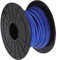 Ligne de Coupe-Bordure Carrée 30M, épaisseur 4.0mm, pour
