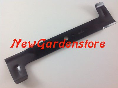 Lama tagliaerba rasaerba compatibile CASTELGARDEN HONDA MCCULLOCH 17-480