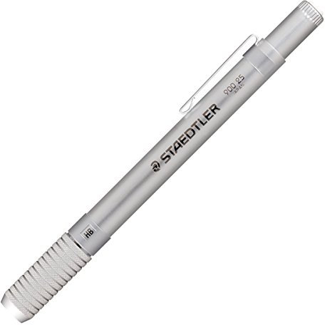 STAEDTLER Bleistifthalter - 900 25