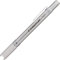 STAEDTLER Bleistifthalter - 900 25