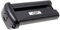Akku für Canon Typ 7084A001, 12V, NiMH