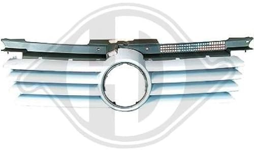 DIEDERICHS 2231041 Grille