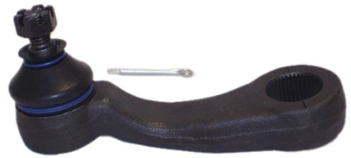 JAPANPARTS PI-503 Lenkhebel Kompatibel mit MITSUBISHI SAPPORO I A12 MB076009 PI-503 MB166566