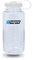 Nalgene Flasche 'Everyday Weithals' - 1 L, klar, Deckel weiß