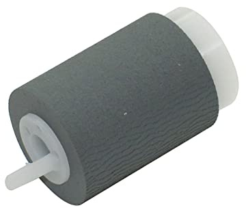 MicroSpareparts Separation Roller, MSP8322 (Sharp ARM350/450/351U/451U/355U/455U, MX-M350N/450N)