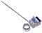 Indesit C00282729 Indesit Oven Thermostat. Genuine part number C00282729,