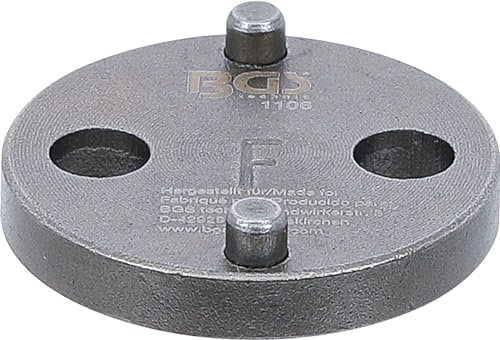 BGS 1106 | Bremskolben-Rückstelldapter für Golf V/VI