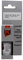 KWASNY 433 001 AUTO-K Auto-K Lackstift Filler Haftgrund Grau 9ml