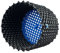 Original Superoots Air-Pot 31,2cm Blumentopf (20L)