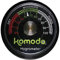 Komodo Humidity Gauge pour Reptile/Amphibien