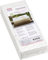 Glorex 6 1600 172 GmbH Glycerin-Seife Öko 1500g mit Aloe Vera opak