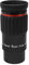 Omegon Redline SW 8mm Okular 1,25 / 2
