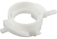 Canon Cam, RC1-7284-020