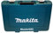 Makita 140354-4 Plastic Carrying Case