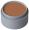 Grimas Water Make Up Theaterschminke 15ml Farbe 1014-seeräuber