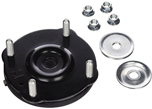 KYB SM5737 - Mount Kit