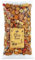 KoRo - Mélange supérieur de crackers de riz 750 g - Snack piquant à base de riz pour une explosion de saveur croustillante