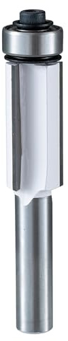 Makita P-54807 Trimmers Bearing Guide TCT Triple Flute