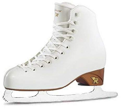 RISPORT Venus mit Blade Recreational