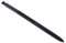 MagiDeal Lápiz capacitivo para pantalla táctil para Samsung Galaxy Note 8, color negro