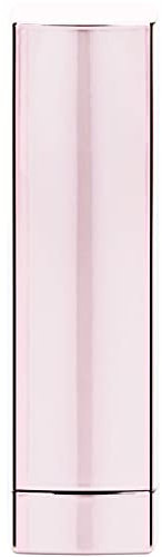Maybelline New York Color Sensational Shine Compulsion Lippenstift Nr. 80 Arousing Orange, 4 ml