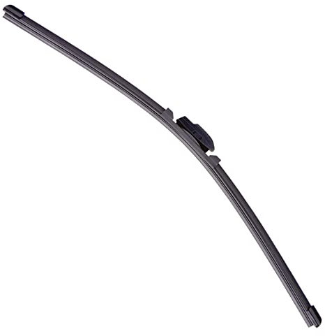 Carpoint Scheibenwischer NXT Aero-Comfort 26F 65cm