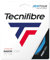 Tecnifibre Corda da Tennis-Razor Code Blue 1.25 Adulto, Unisex, Blu, Unica