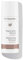 Dr. Hauschka Regeneration Ölserum Intensiv, 20 Ml