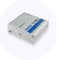 Teltonika TRM250 LTE Industrial Remote Board, TRM250000000 (LTE Industrial Remote Board with Multiple LPWAN connectivity Options)