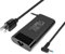 KK LTD fit for 135W 19.5V 6.9A Charger Power Supply fit for L15534-001 TPN-DA11 TPN-CA13 fit for HP Spectre 15 x360 omen 15 17 Pavilion Gaming 15 17