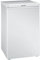 Smeg Congelatore a Pozzetto, A+, 104 Litri