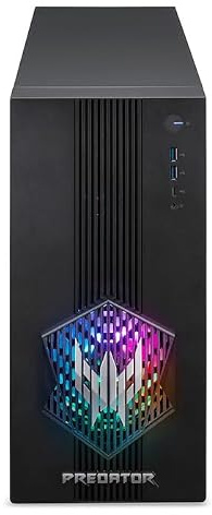 Acer Predator Orion 3000 PO3-665_H810 - Tower