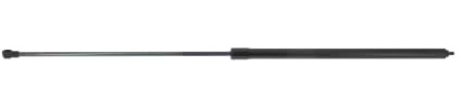 MONROE ML6460 Motorhaubendämpfer Kompatibel mit PEUGEOT 508 SW I 8E 792529 9676537380 9827579280