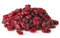 LUSCIOUX Mirtillo Rosso Disidratato (1)
