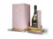 ELÈM Prosecco Valdobbiadene DOCG Superiore + Bracciale Tennis - Confezione Regalo - 1 x 750 ml