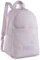 PUMA - Core Up Backpack, Mochila adultos unisex, Grape Mist, OSFA -