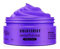 COLAYERIST Viola Gel Colorato per Capelli Uomo e Donna Lavabile, Colore Temporaneo Capelli per Bambini, Colore Capelli Temporaneo, Crema Colorata Capelli per Feste o Cosplay