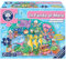 Orchard Toys ORC0294IT Puzzles, bunt