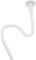 UKCOCO Silicone Washing Machine Door Prop Magnetic Door Catch Universal Washing Machine Support Bracket Random