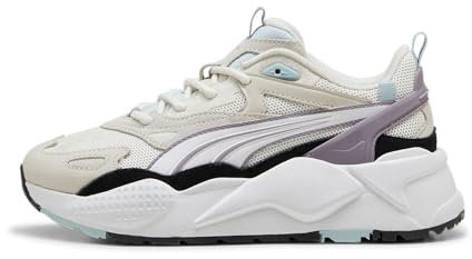 PUMA Rs x Efekt Prm 39077601 Scarpe sportive, Melé grigio, 40 EU
