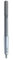 HSS-Schnellarbeitsstahl-Kegelschaft-Maschinen-Reibahle H8 Schnittdurchmesser 5,5 mm-35 mm Maschinen-Reibahle(6mm)