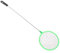 Aquarium Fishing Net Ultra Fine Mesh Skimmer Filter Quick Catch Net Safe for All Mini Fish and Shrimp 3 4 4.5 Inches