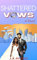 Shattered Vows (Fate Of The Vows Series Book 1) (English Edition)