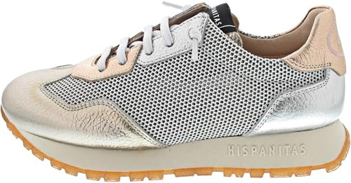 Hispanitas beige