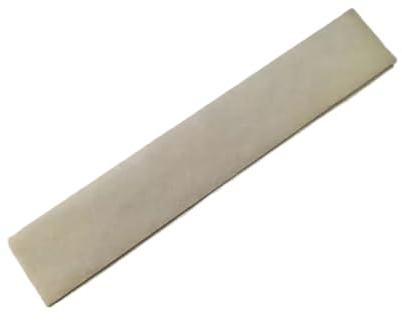 Filtre Purificateur, Compatible Avec Panasonic, Pièces De Climatiseur D001412, Filtre PM2.5 En Coton(1pcs)